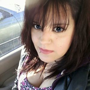 Meet your Posher, Amyy